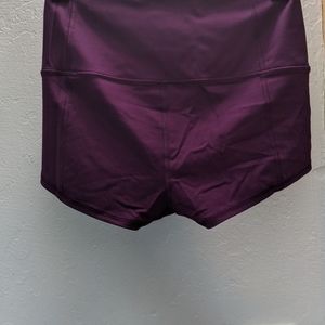 Victoria Secret Sport Shorts